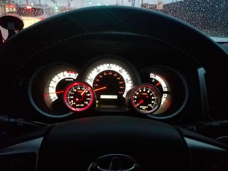 20170228_173841.jpg