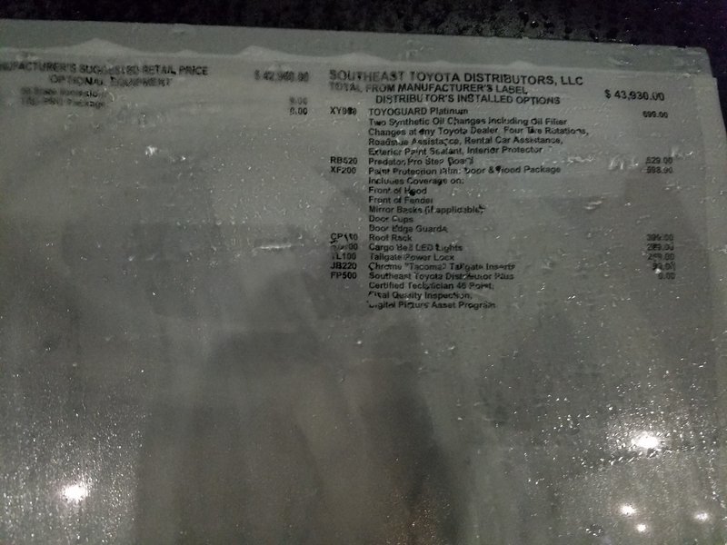20170228_195415.jpg