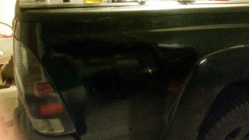 20170228_234528.jpg
