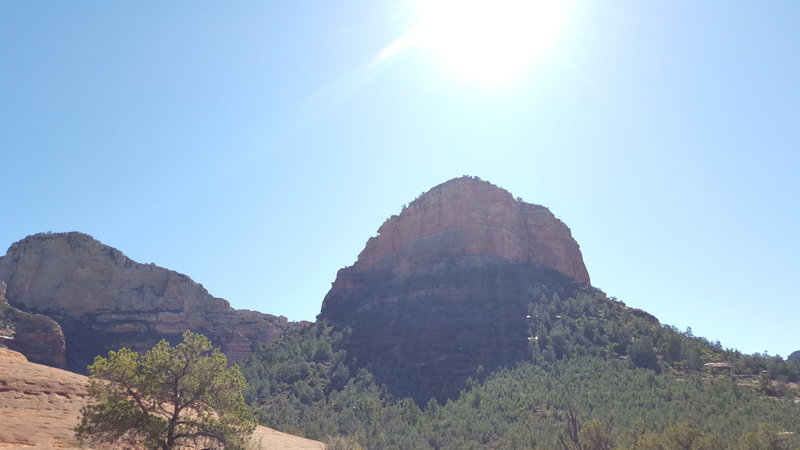 20170301_112109.jpg