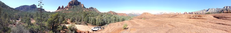20170301_112301.jpg