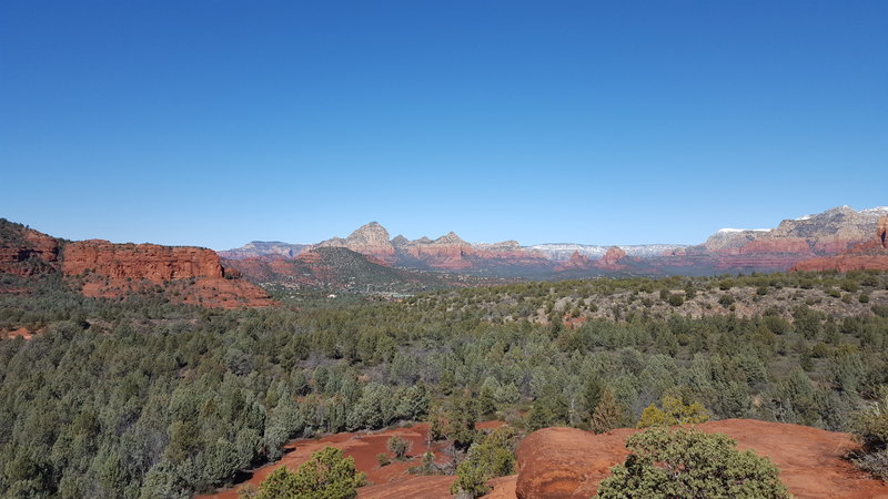 20170301_112719.jpg