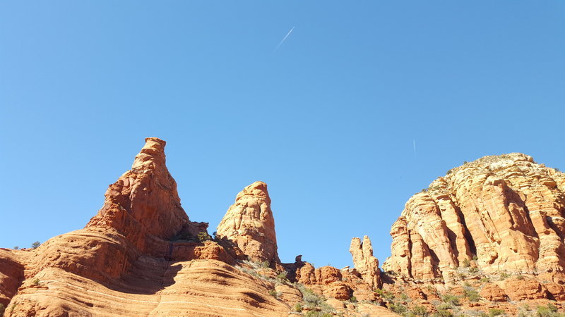 20170301_115924.jpg
