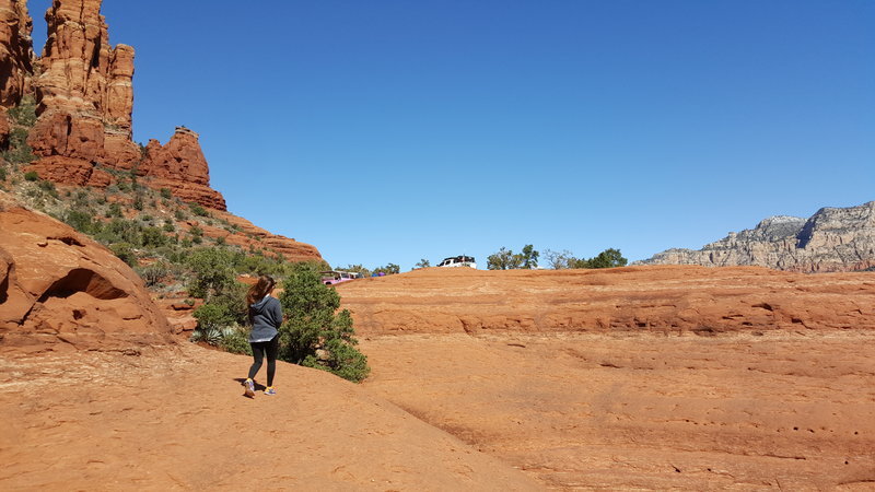 20170301_120550.jpg