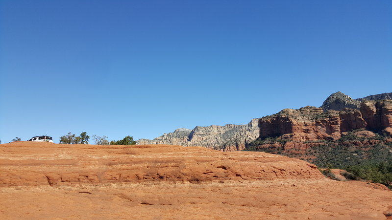 20170301_120601.jpg