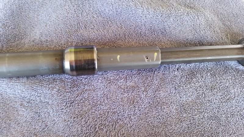 20170301_125720.jpg