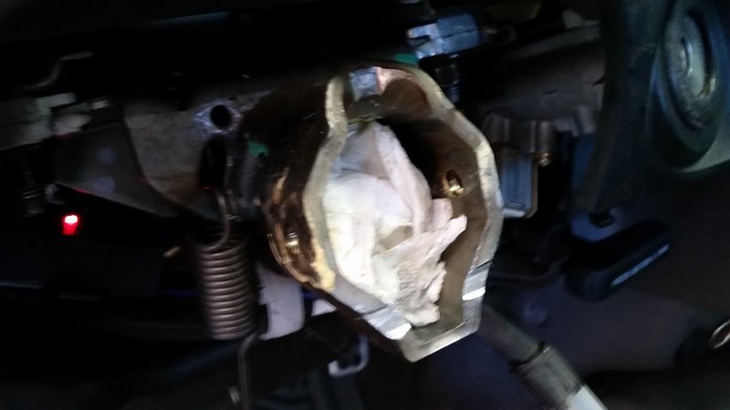 20170301_130427.jpg