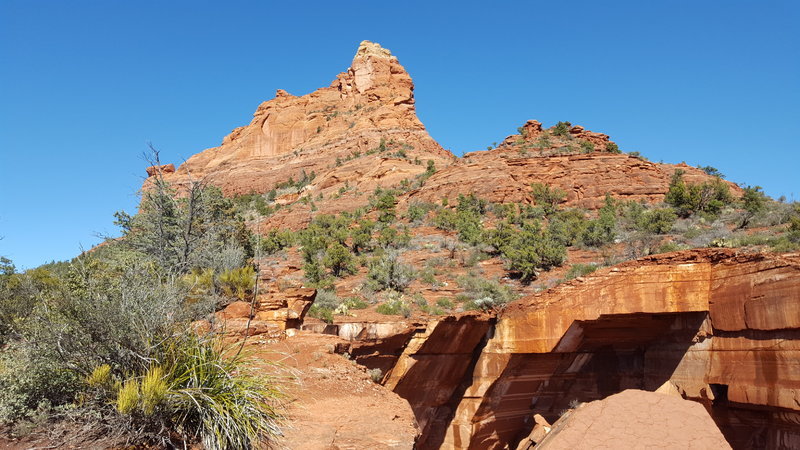 20170301_140355.jpg