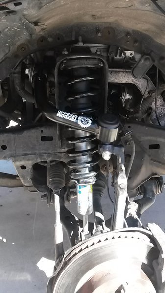 20170301_145926.jpg