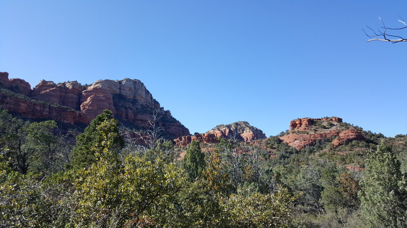 20170301_150700.jpg