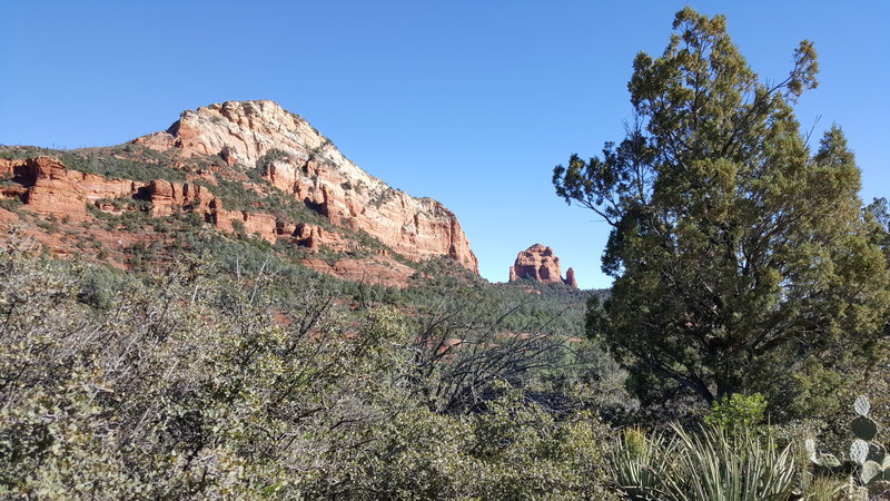 20170301_150900.jpg