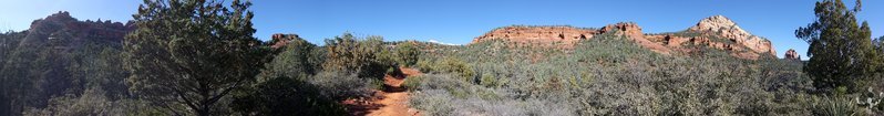 20170301_150923.jpg