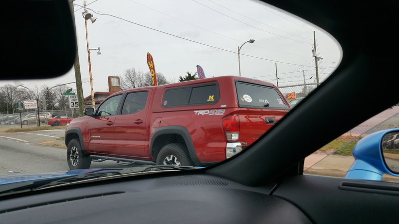 20170301_153638.jpg