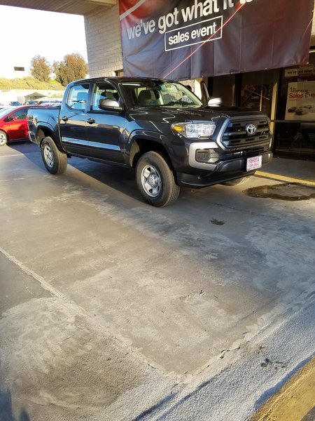 20170301_170741.jpg