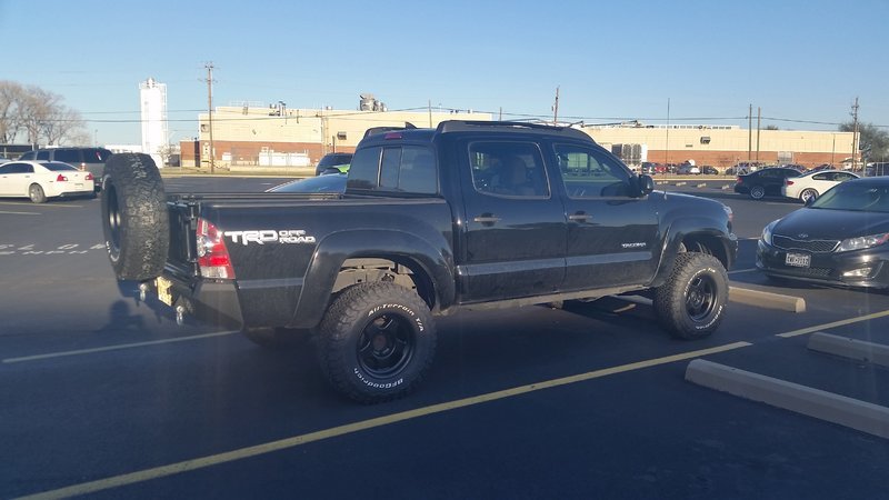 20170301_172754.jpg