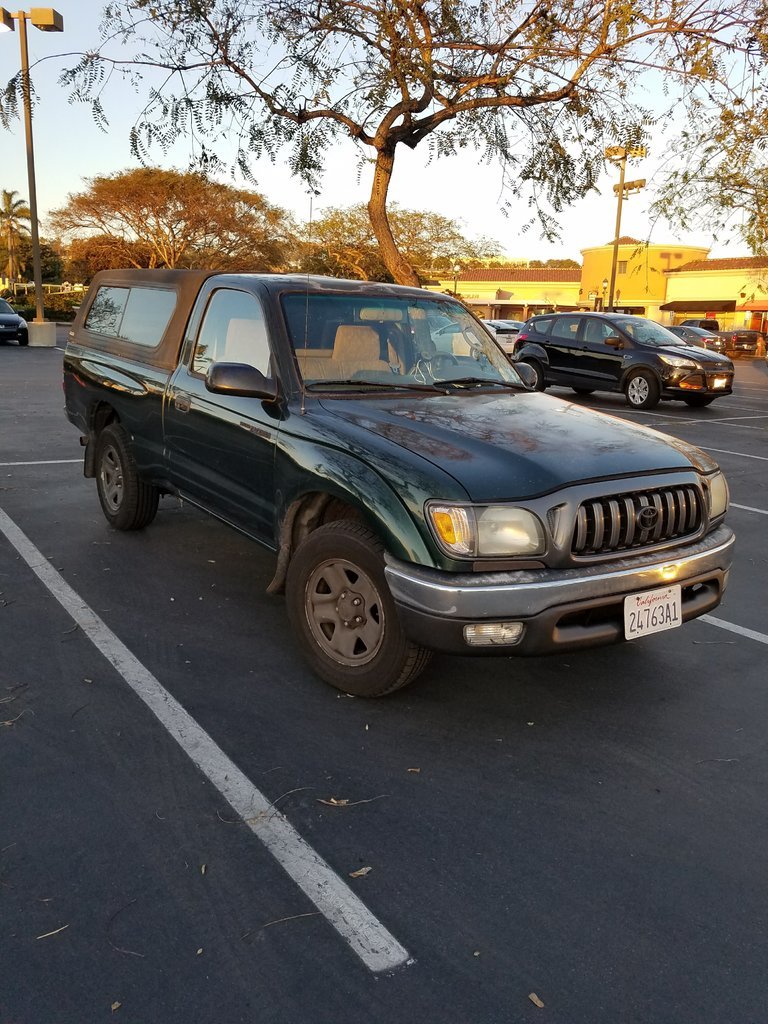 20170301_173057.jpg