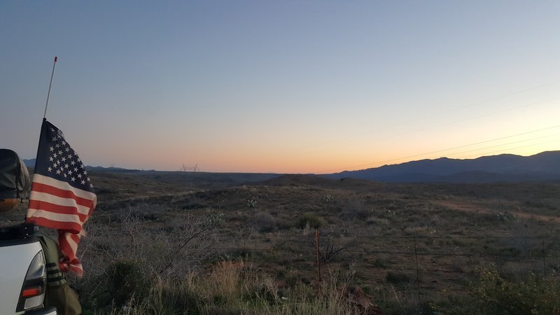 20170301_183752.jpg