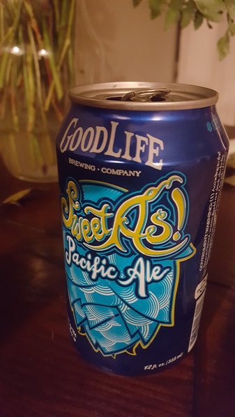 20170301_192840.jpg