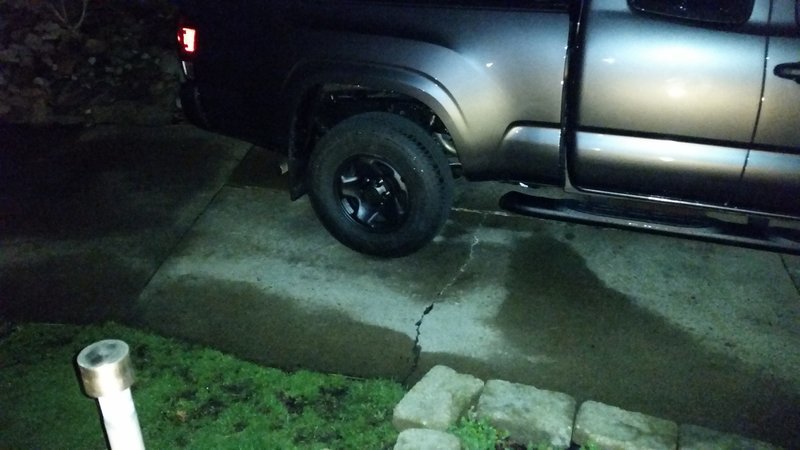 20170301_194447.jpg