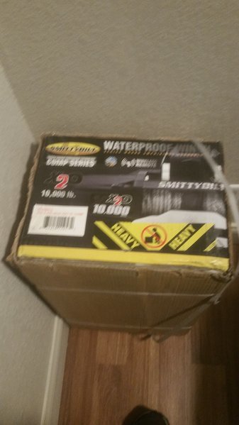 20170301_211419.jpg