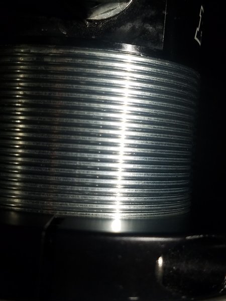 20170301_235231.jpg