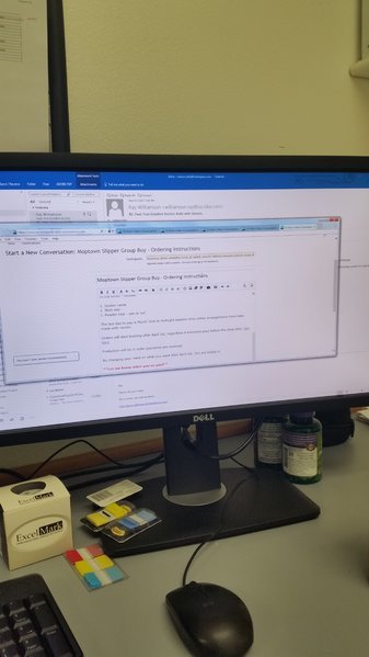 20170302_083643.jpg