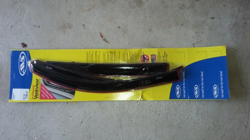 20170302_101923.jpg