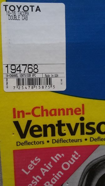 20170302_101956.jpg
