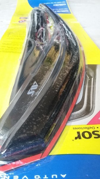 20170302_102109.jpg