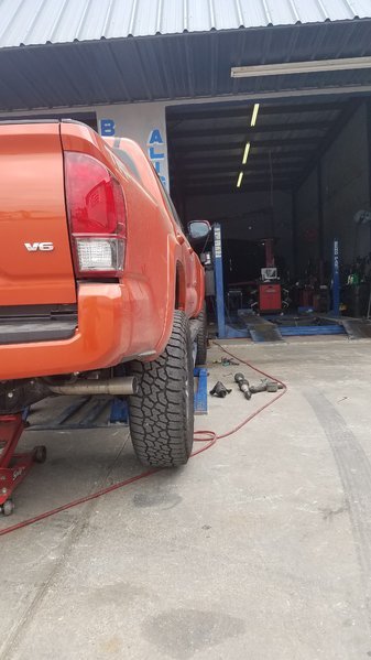 20170302_120905.jpg