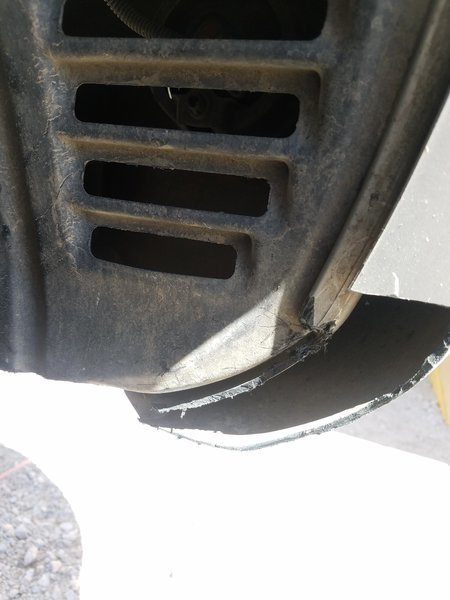 20170302_124204.jpg