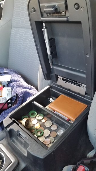 20170302_130243.jpg