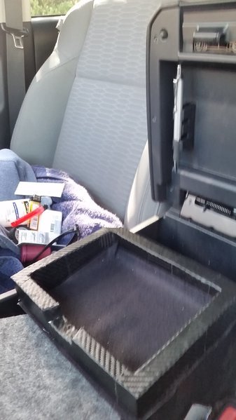20170302_130316.jpg