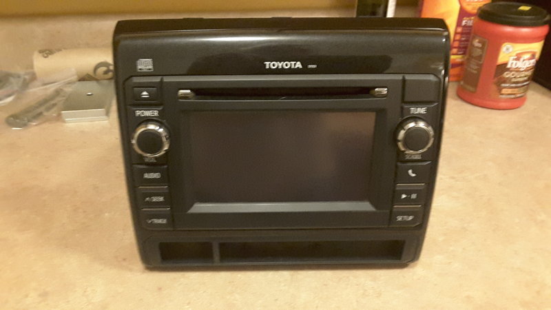 20170302_182024.jpg
