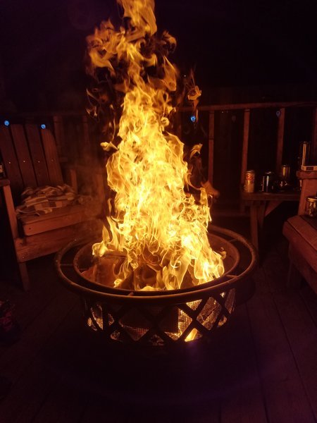 20170302_183938.jpg