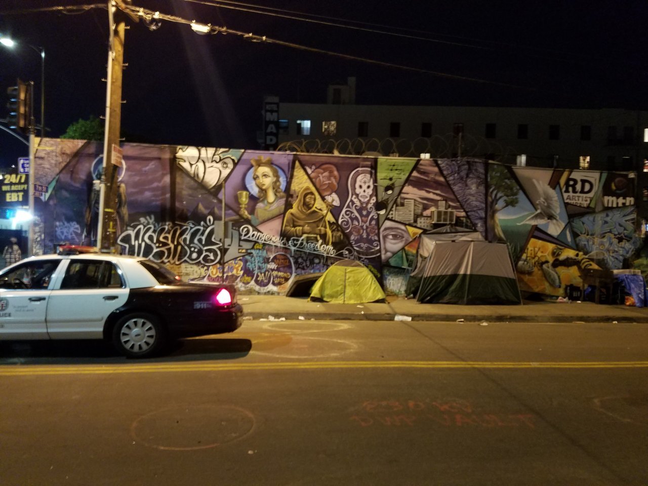 20170302_210442.jpg