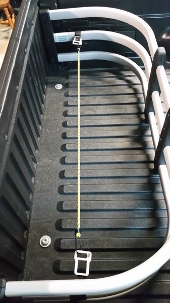 20170302_211137.jpg