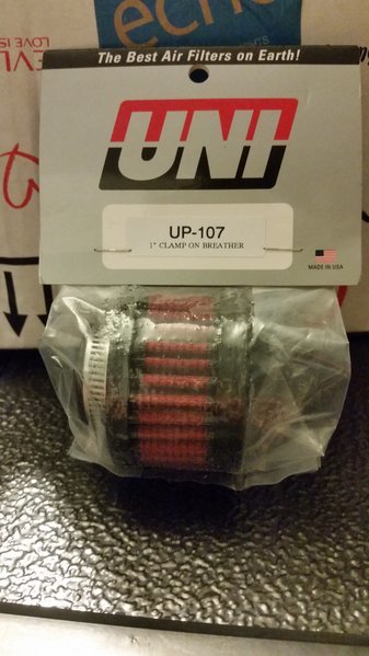 20170302_215624.jpg