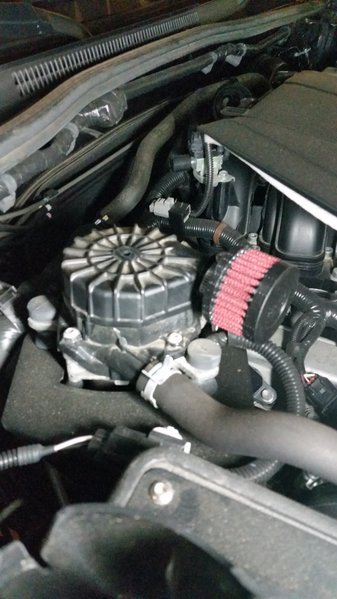 20170302_220450.jpg