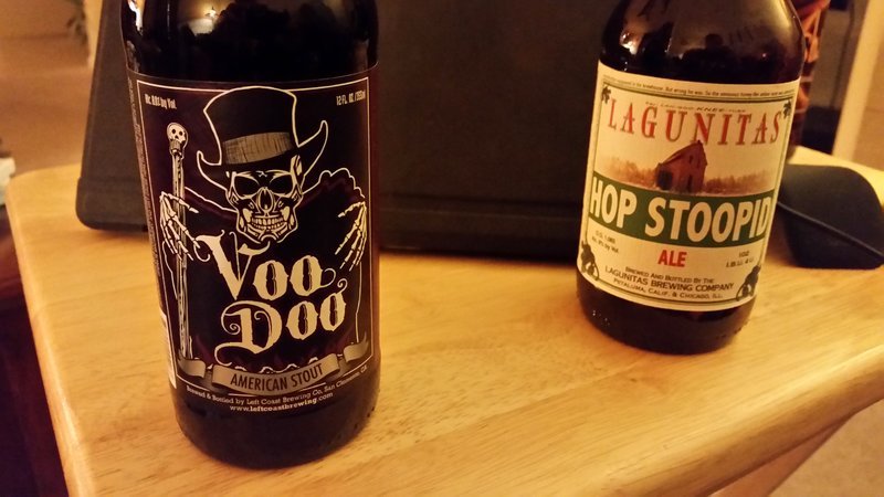 20170302_221548.jpg