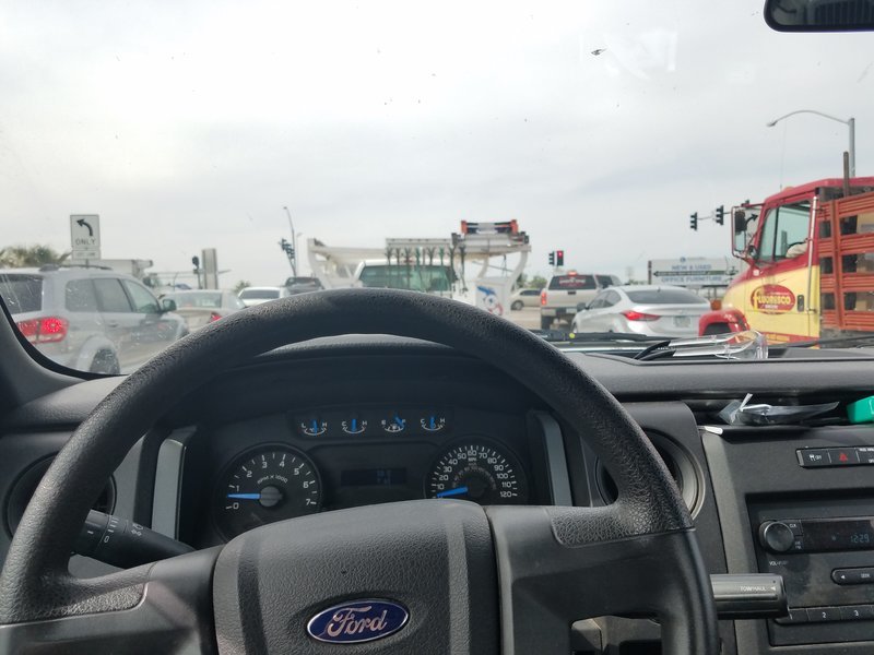 20170303_122549.jpg