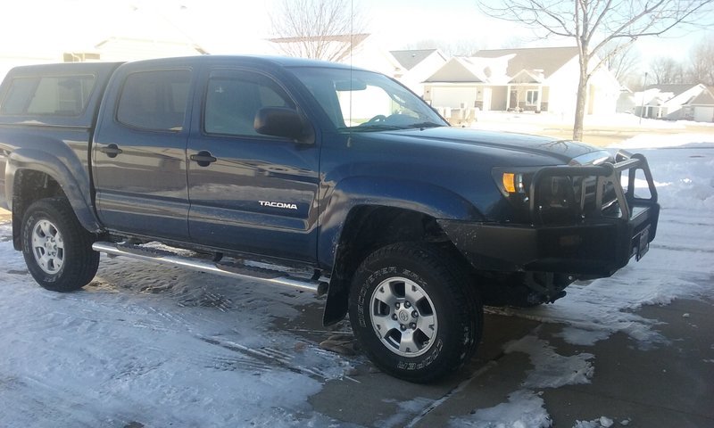 20170303_133731.jpg