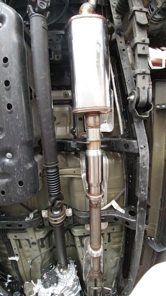 20170303_142740.jpg