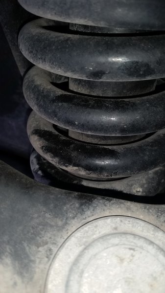 20170303_145722.jpg