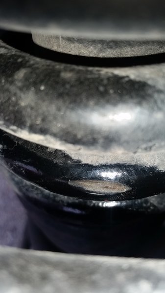20170303_145757.jpg