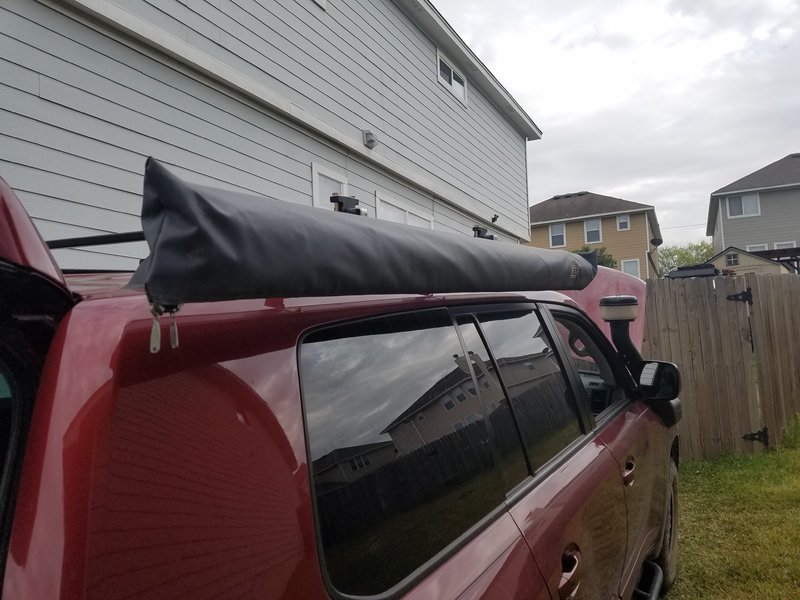 20170303_161926.jpg