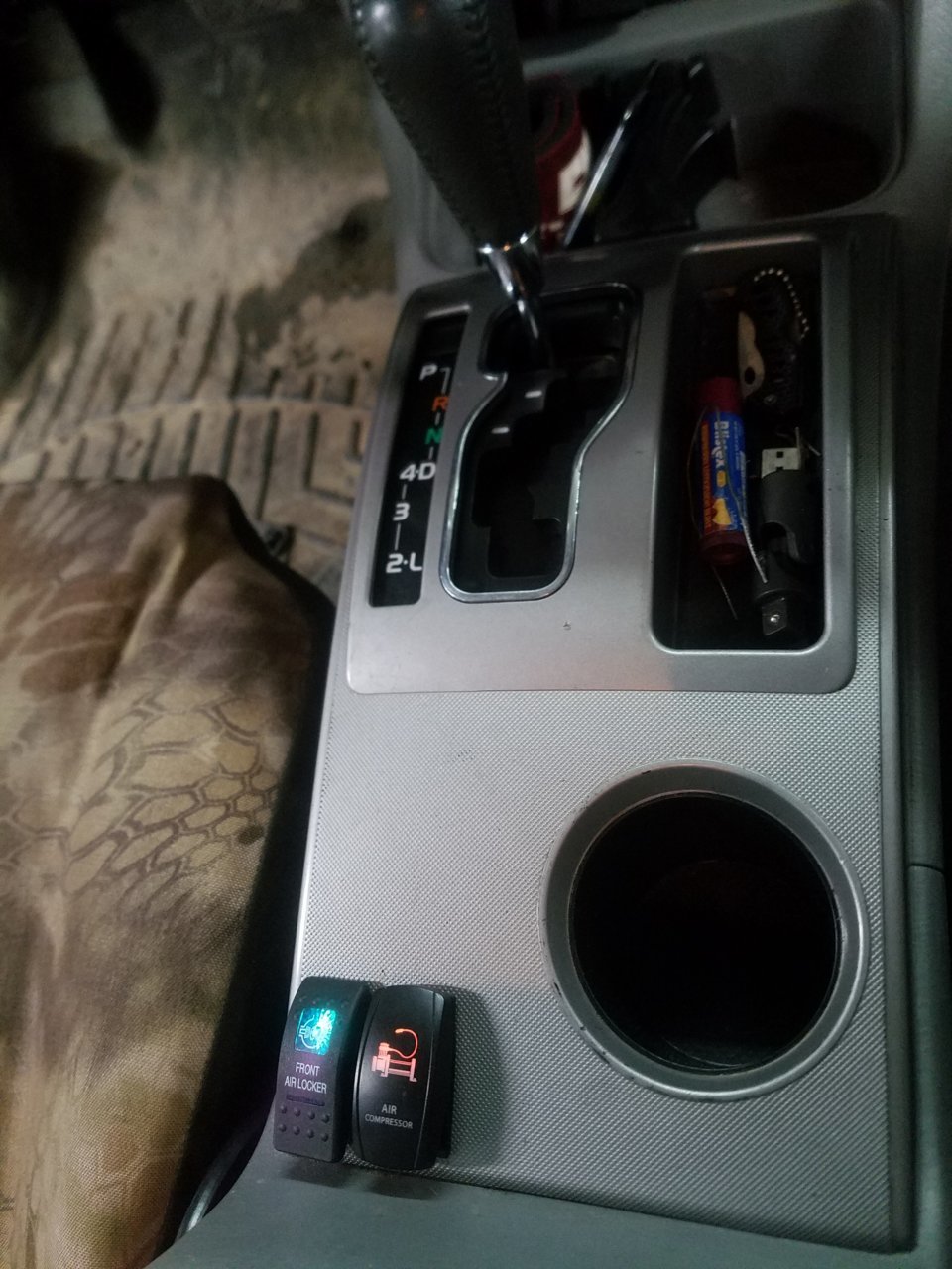 20170303_164020.jpg