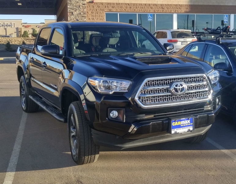 20170303_165758_HDR.jpg
