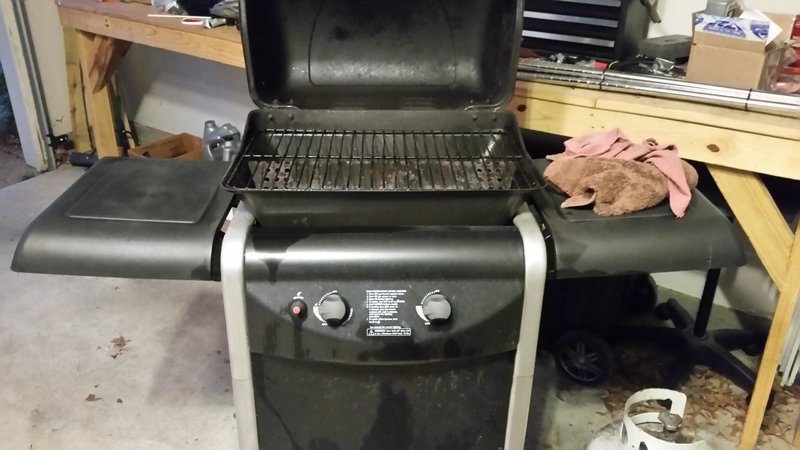 20170303_181230.jpg