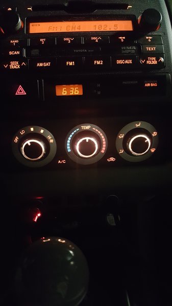 20170303_183658.jpg